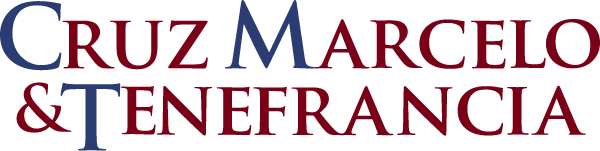 Cruz Marcelo & Tenefrancia